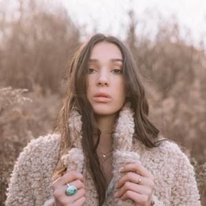 Meet your Posher, Irene